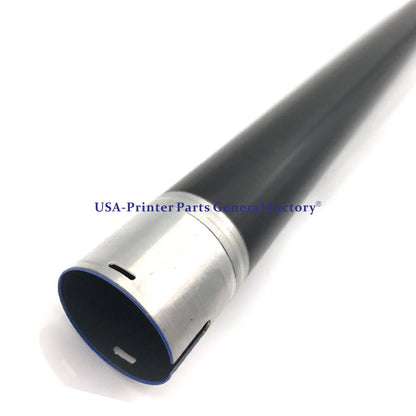 5X Upper Fuser Heat Roller For Ricoh 1015 1018 2016 2018 2015 2020 MP1600 MP1500
