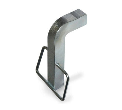 EQUALIZER Snap L-pin 2-Pack Pack of 2