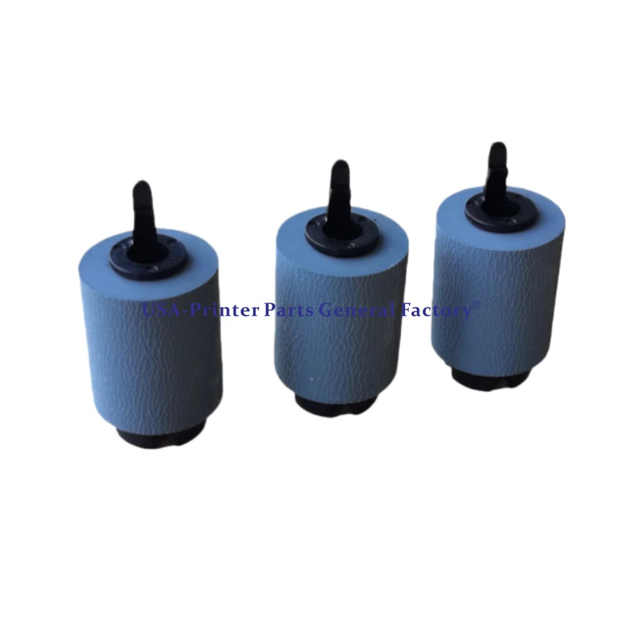 NROLR2162FCZ1 Pickup Feed Separation Roller Fit For Sharp B350 450 355 455 W/P