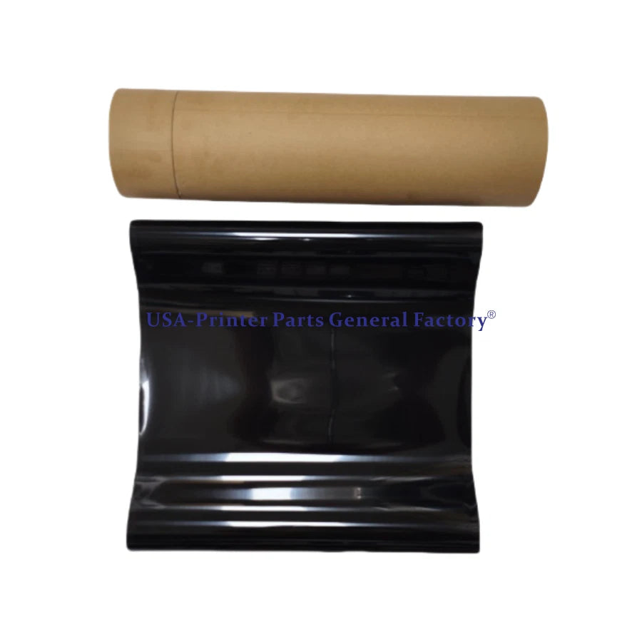 Copier Transfer Belt For Minolta C7722 7728 C220 280 283 360 228 IBT Belt