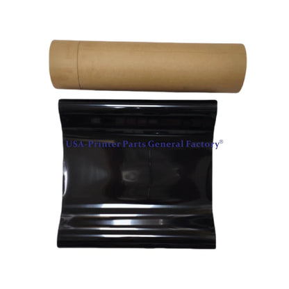 Copier Transfer Belt For Minolta C7722 7728 C220 280 283 360 228 IBT Belt