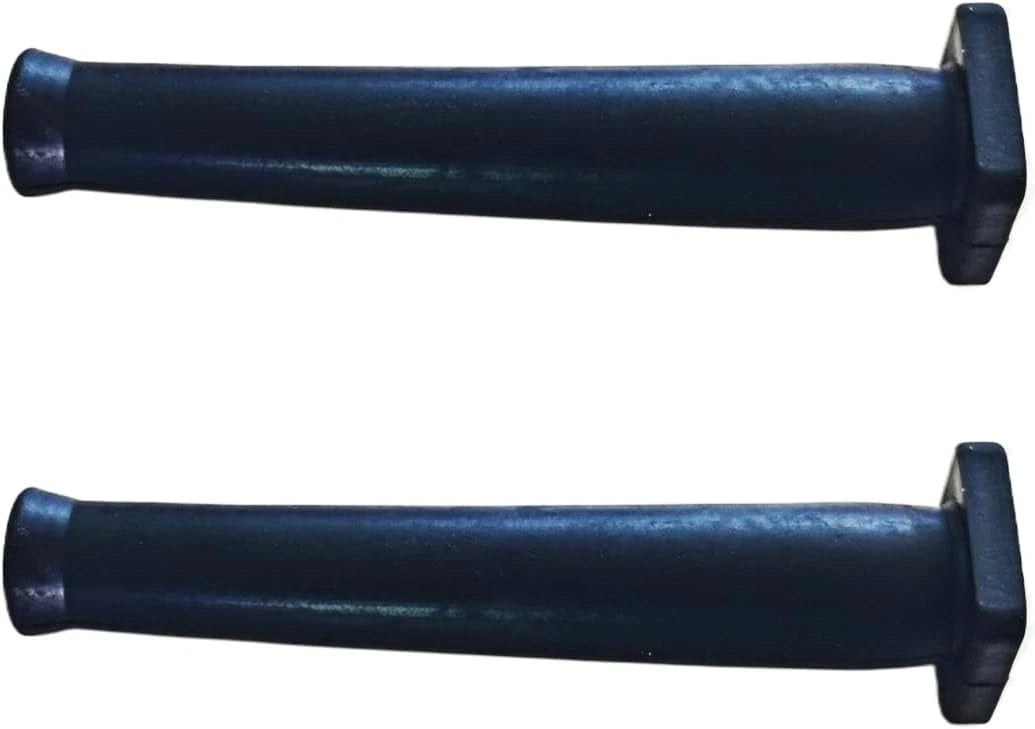 lrnyso replacement Circular Saw Cord Protector CORD 445338-00 2680 2683 Black