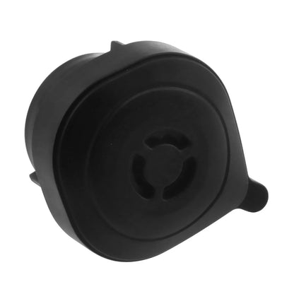 E-outstanding CS6004W Pressure Cooker Accessories Venting Valve Pressure...
