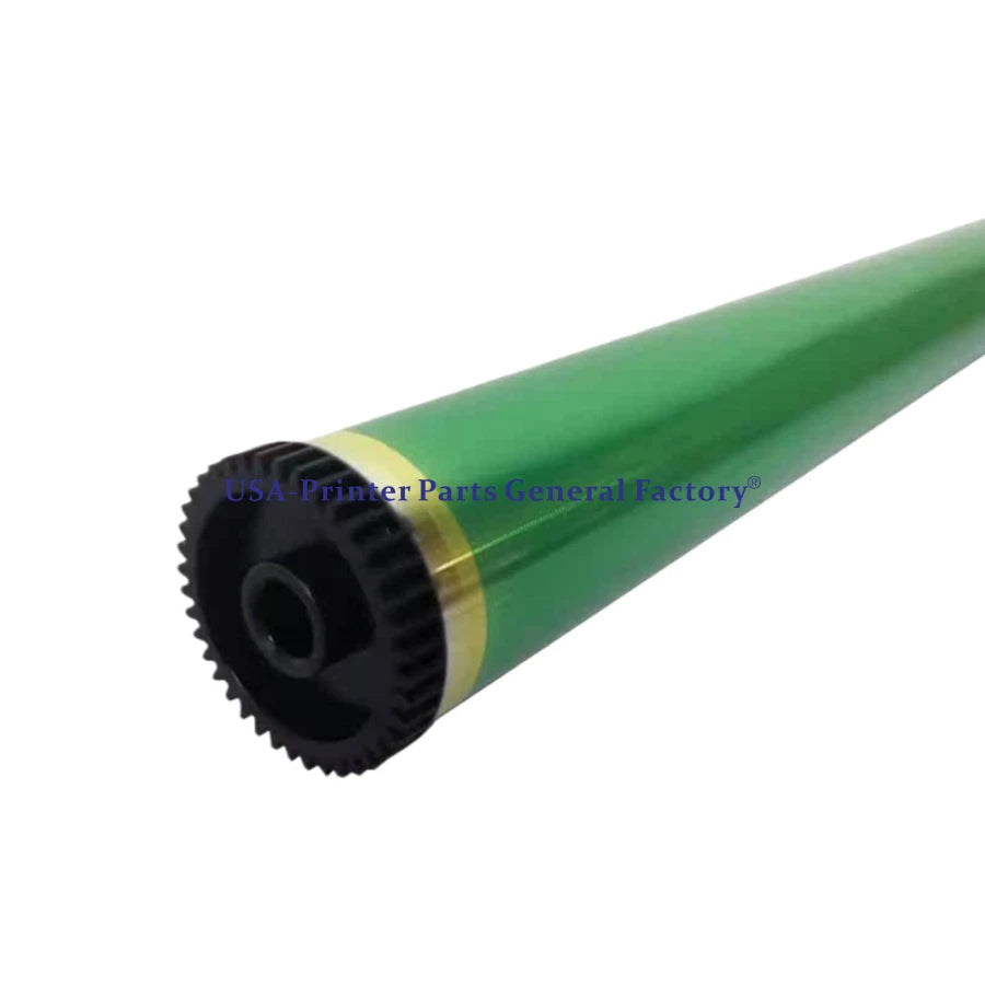 Opc drum Fits For Dell 1110 1100 Fits For Xerox 3117 3124 3125 3122 pe220 3200