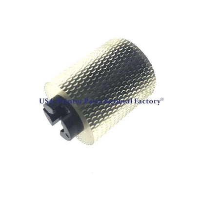 20X For Konica Minolta Bizhub C224 368 552 558e 652 654e 754 Feed Pickup Roller