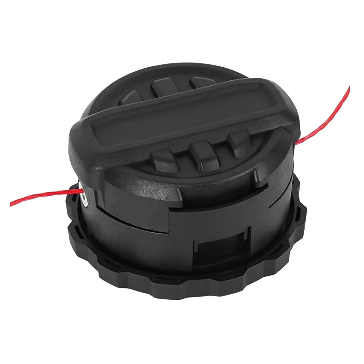 For Dewalt DCST920 DCST922 DCST925 DCST970 DCST990 Good Quality Trimmer Head