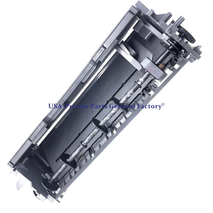 Paper tray feed Assembly fits For Epson PRO4400 R1900 R3000 R2000 R2400 R1800