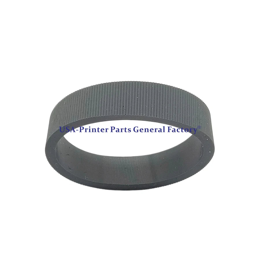 10pcs Duplex Feed Pickup Roller Tire For EPSON L6198 L6166 L6168 L6161 L6191