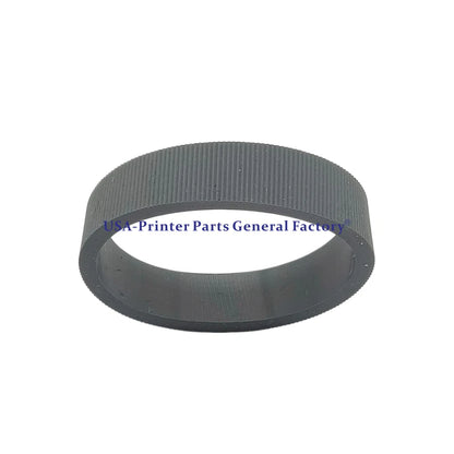 10pcs Duplex Feed Pickup Roller Tire For EPSON L6198 L6166 L6168 L6161 L6191