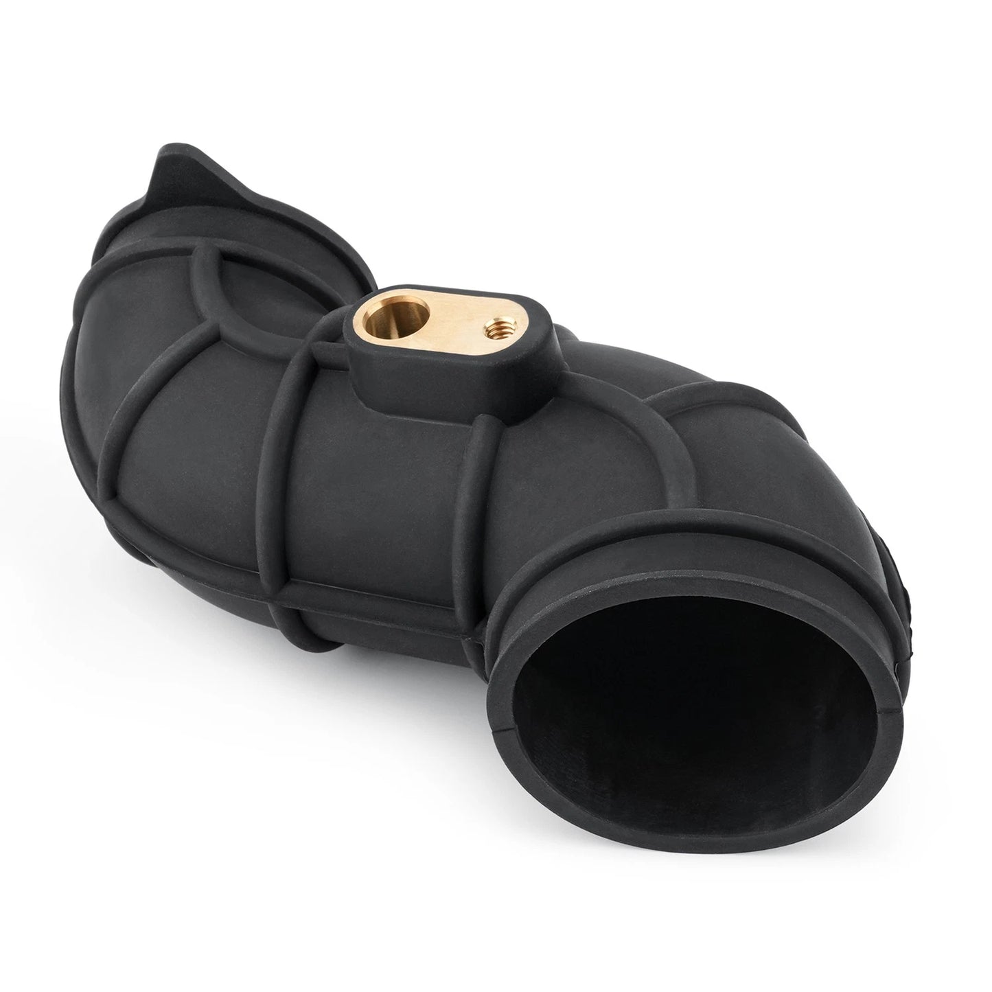 Airbox Boot 5412898 Fits Polaris Ranger 6x6 700 EFI 2006–2009
