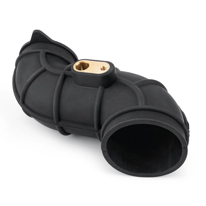 Airbox Boot 5412898 Fits Polaris Ranger 6x6 700 EFI 2006–2009