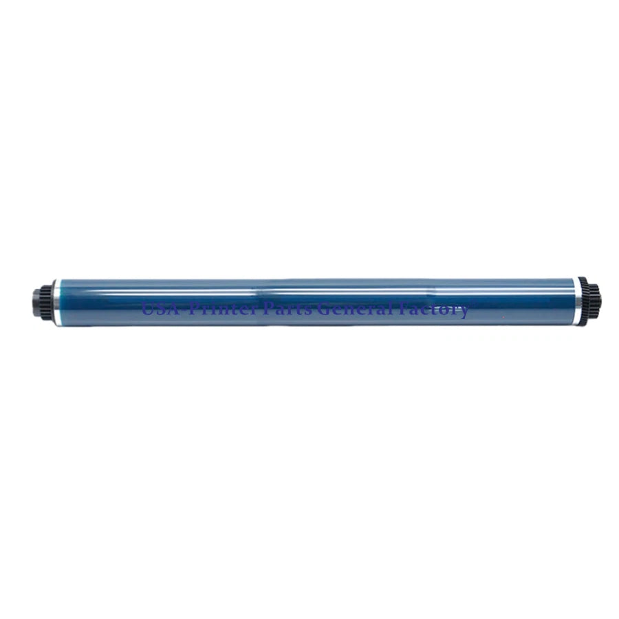 Opc drum fits For Ricoh 305 305SPF MP305+ 305SP OPC MP305 High quality