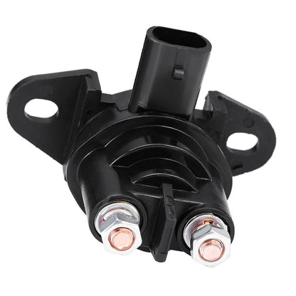 278001766 Starter Solenoid Relay For SeaDoo PWC GTX GTI LE RFI 4 TEC 1995-2009