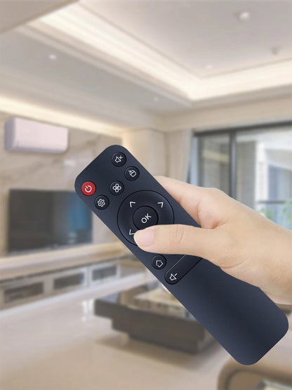 Remote Control For WellSonic Mini Projector