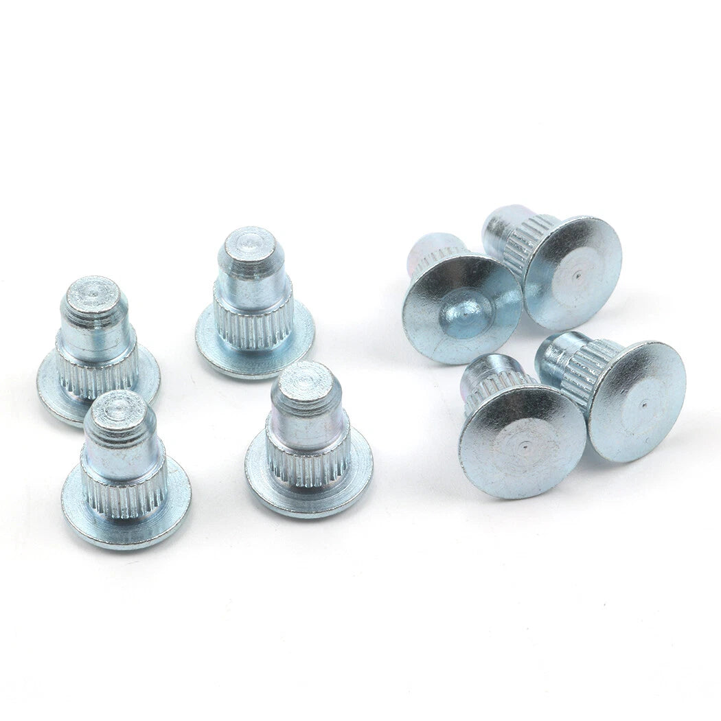 Alignment Cam Bolt Kit For 2001-2010 Chevy/GMC 1500HD 2500HD 3500HD