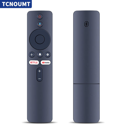 RC604-MG1 Remote Control For Xiaomi Smart Projector L1, L1 Pro without Voice