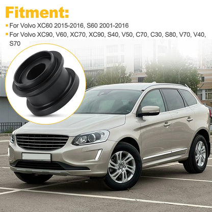Front Camshaft Oil Seal Installation Tool Cam Seals Installer 9995718 For Volvo