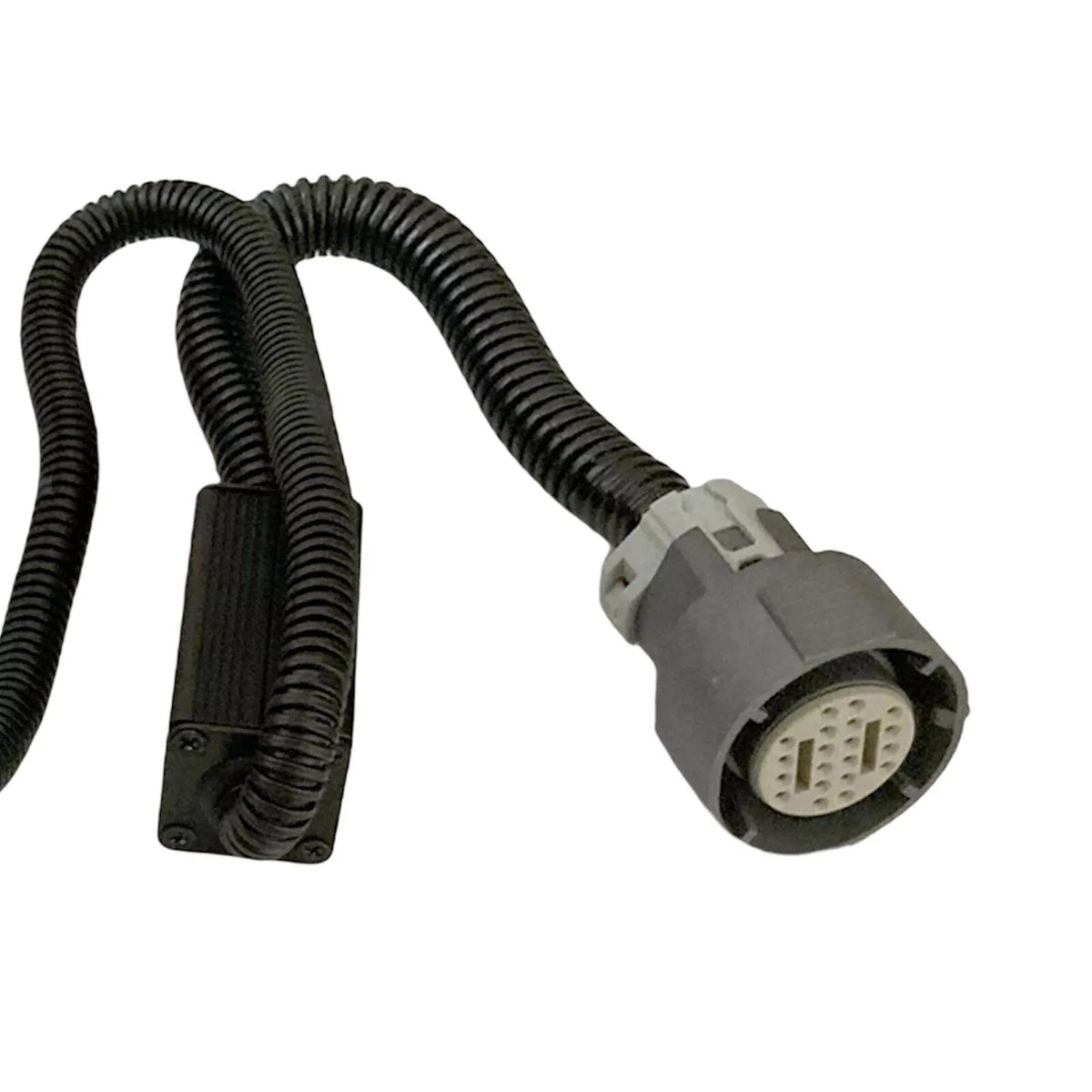For GM Vehicles W/4L80E Transmission Stand Alone Controller Vehicle Replace Part