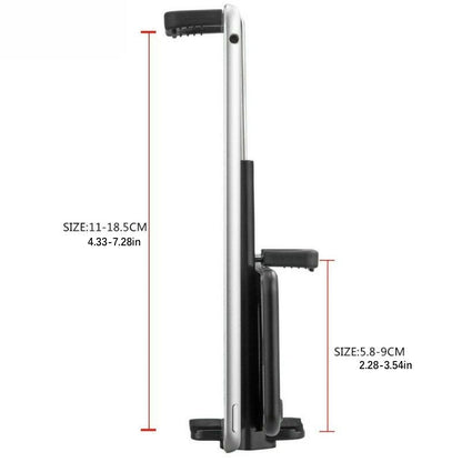 Tripod Mount Holder Stand Bracket Adapter Part For Phone iPad iPhone Tablet o