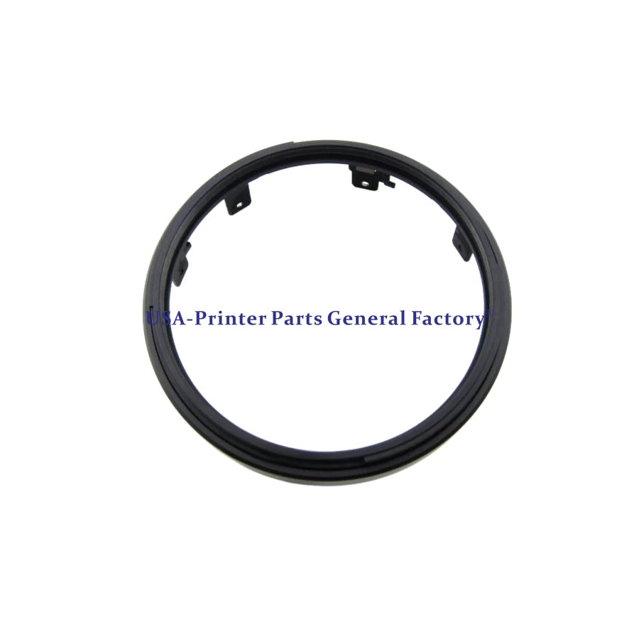 Compatible For Sony FE 70-200mm F2.8 GM Lens Front Filter Ring Hood Fixed Barrel