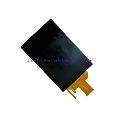 LCD Display Screen Fits For Canon G7X2 G7X Mark II G7XII G9X M6 M50 M6II M100