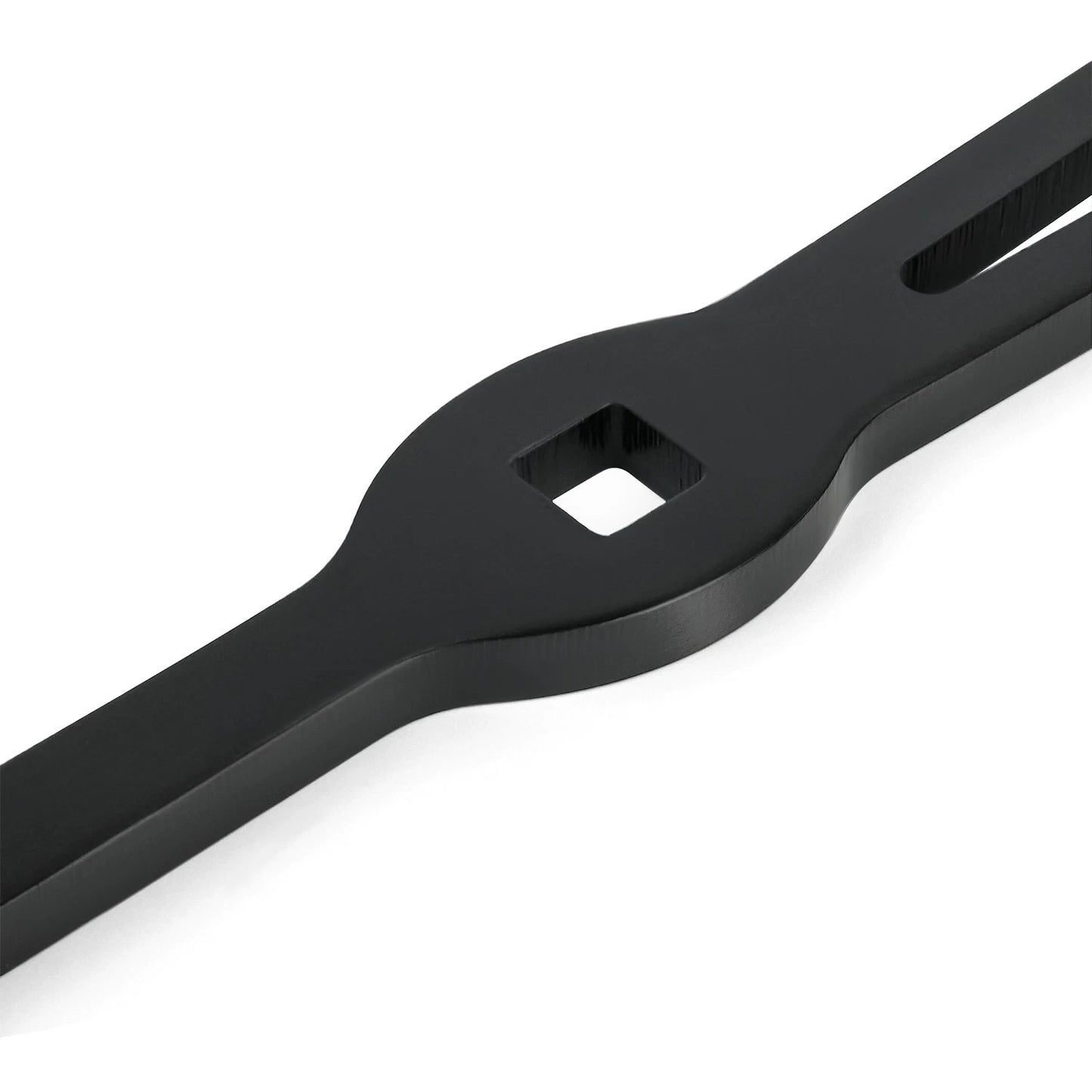 07AAA-TL2A100 Steering Rack Screw Wrench For Honda Civic EG Type-R