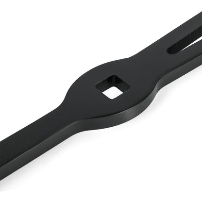 07AAA-TL2A100 Steering Rack Screw Wrench For Honda Civic EG Type-R