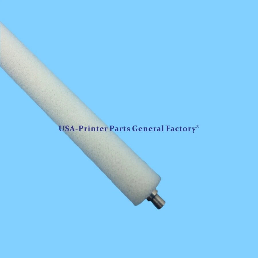Sponge Cleaning Roller Xerox DC 240 242 250 252 260 WC 7755 7655 7665 7765 7675