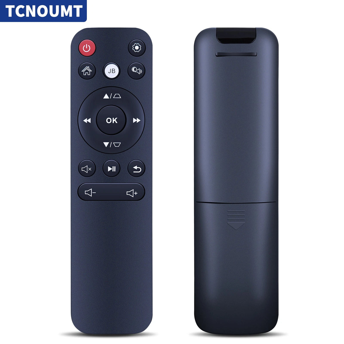 Remote Control For ViewSonic M1/M1+/M1 Plus/VS17337/M1-S Projector