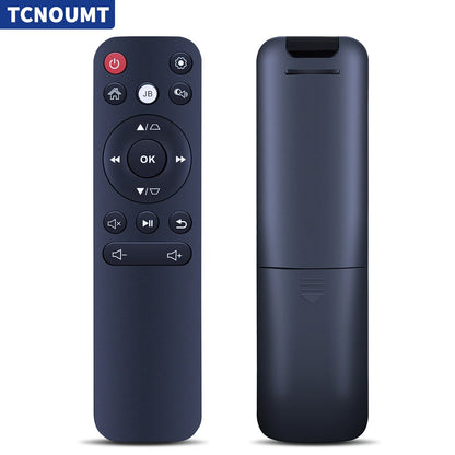 Remote Control For ViewSonic M1/M1+/M1 Plus/VS17337/M1-S Projector