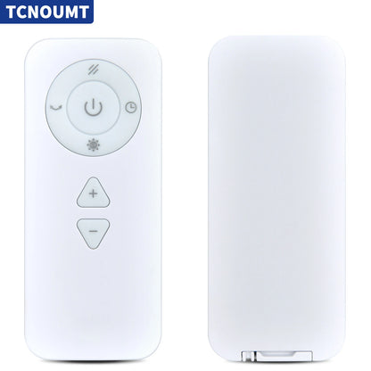 Replacement Remote Control For djive ARC Portable 2 in 1 Air Purifier & Fan