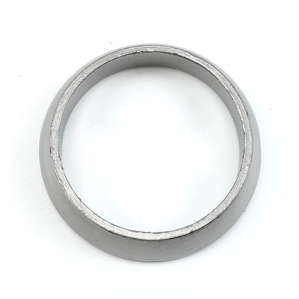 Fit Polaris 440 500 600 700 800 Exhaust Gasket Seal Donut 1996-2016 3610046