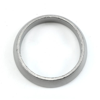 Fit Polaris 440 500 600 700 800 Exhaust Gasket Seal Donut 1996-2016 3610046