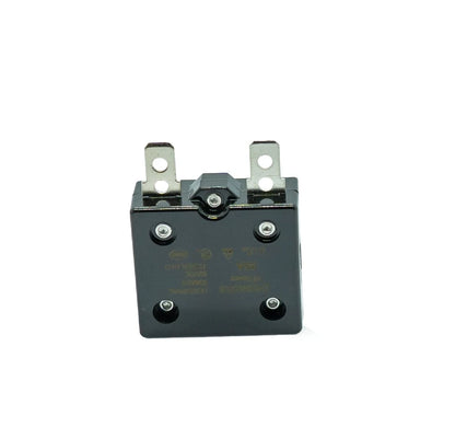 Ride on car Wiring Harness with 35A Fuse 24v Battery Charger Connector for...