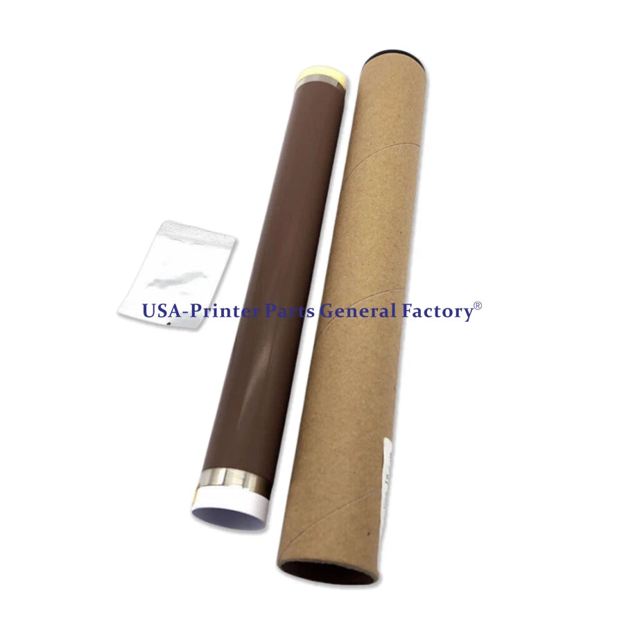 Fuser Film Fixing Sleeve Fits For HP M630 M601 M602 M603 M604 M605 M606 M4555