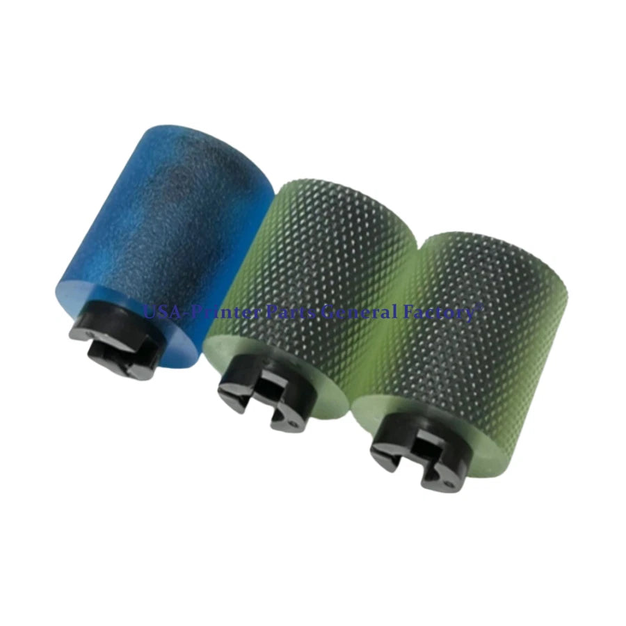 Design Pickup Roller Kit For Minolta C226 C368 C308 454 C364 958 654 808 754