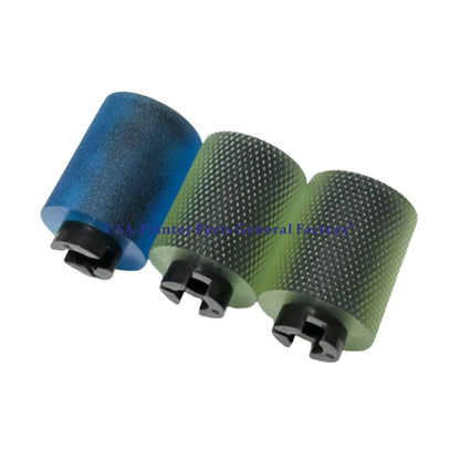 Design Pickup Roller Kit For Minolta C226 C368 C308 454 C364 958 654 808 754