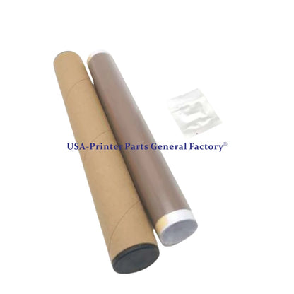 Fuser Film Sleeve For Brother MFC8512 MFC8710 MFC8910 MFC8950 HL5450 LY5606001