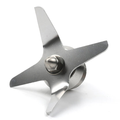 WARING 503397 MX1000, MX1100, AND MX1200 SERIES BLADE ASSEMBLY