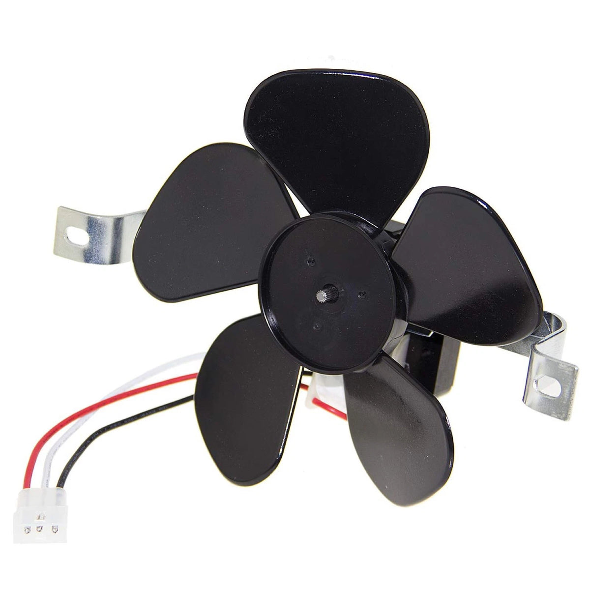 For Broan/Kenmore/NuTone Hood Fan Motor 97012248 Kitchen Appliance Accessories