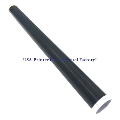 Fuser Fixing Film Sleeve For Ricoh MP C3002 C3502 C5502 C6002 C4502 SP C830 C831