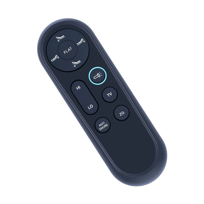 Replace Remote Control For Boyd Sleep Full Body Incline Adjustable Bed