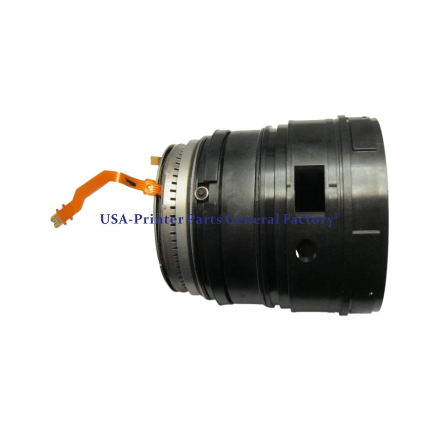 Lens Parts Fits For EF 24-70mm f 2.8L USM AF UltraSonic Auto Focus Motor Assy