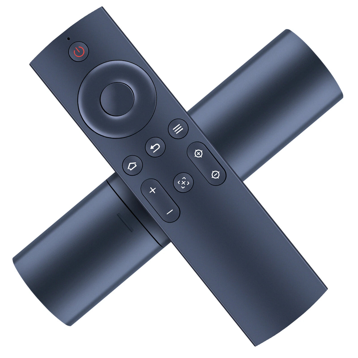Replacement Remote Control For Yaber Home Movie Projector JBL K2S