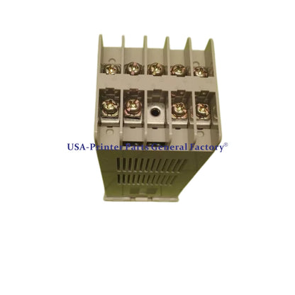 E5CSR1KJXF Fit For Omron E5CS-R1KJX-F Temperature Controller In Box