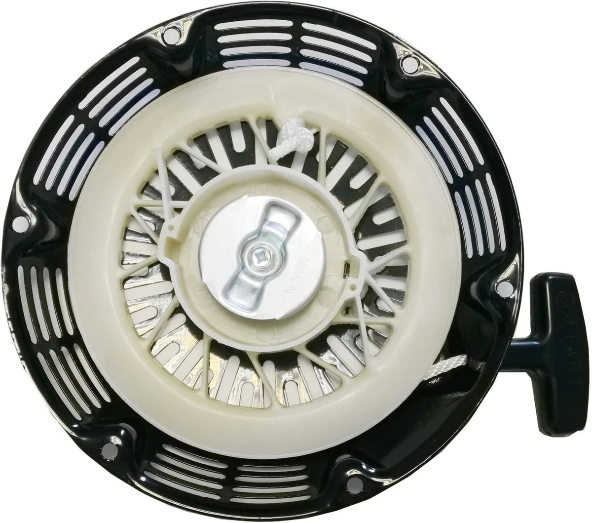 XIAOWEI Recoil Starter for McCulloch FG5700AK FG6000MK FG7000MO 7228-FG6046...