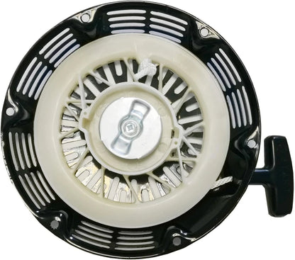 XIAOWEI Recoil Starter for McCulloch FG5700AK FG6000MK FG7000MO 7228-FG6046...