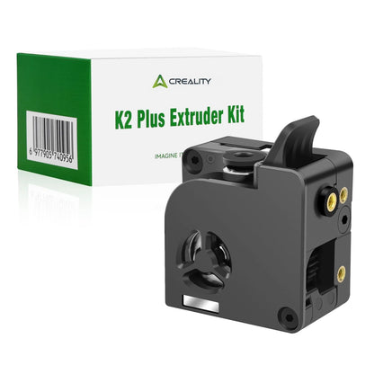 Creality K2 Plus Extruder Kit,  3D Printer Part, K2/ Pro...