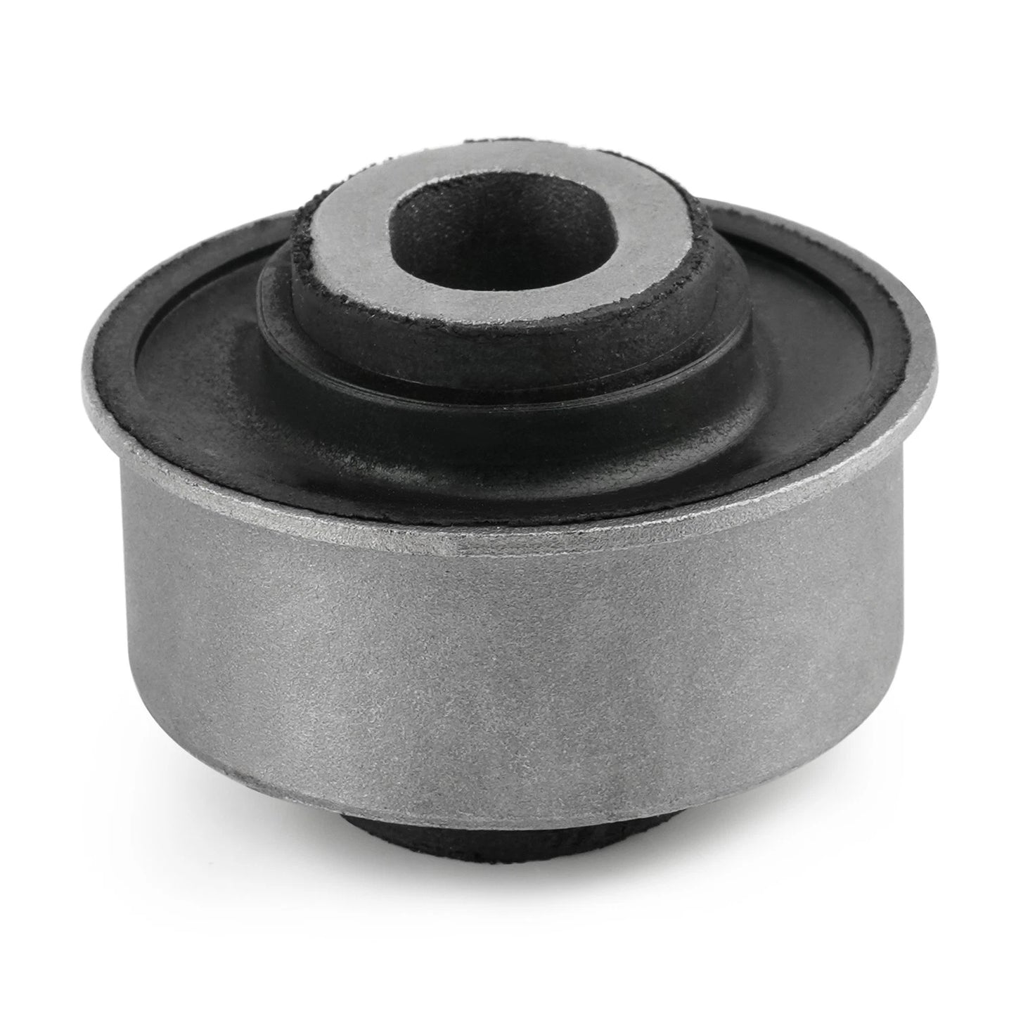 Torsion Bar Support Insulator For Chevrolet Silverado GMC Sierra 20829013