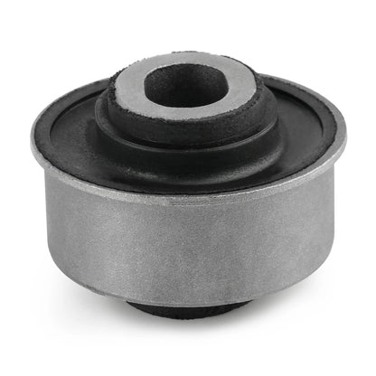 Torsion Bar Support Insulator For Chevrolet Silverado GMC Sierra 20829013
